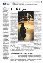 bergenstidende_del2-20070612_000_00_00_011.pdf