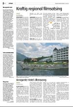 bergenstidende_del2-20070612_000_00_00_012.pdf