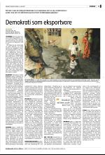 bergenstidende_del2-20070612_000_00_00_013.pdf