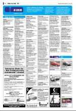 bergenstidende_del2-20070612_000_00_00_014.pdf