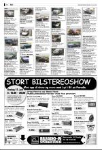bergenstidende_del2-20070612_000_00_00_016.pdf