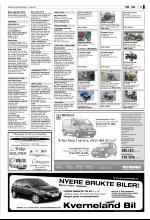 bergenstidende_del2-20070612_000_00_00_017.pdf