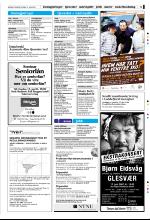 bergenstidende_del2-20070612_000_00_00_019.pdf