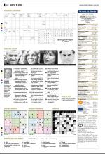 bergenstidende_del2-20070612_000_00_00_022.pdf