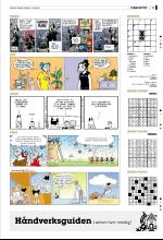 bergenstidende_del2-20070612_000_00_00_023.pdf