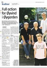 bergenstidende_del2-20070612_000_00_00_024.pdf