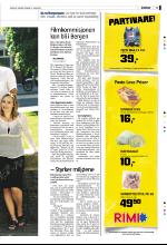 bergenstidende_del2-20070612_000_00_00_025.pdf