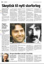 bergenstidende_del2-20070612_000_00_00_026.pdf