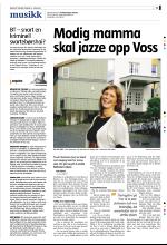 bergenstidende_del2-20070612_000_00_00_027.pdf