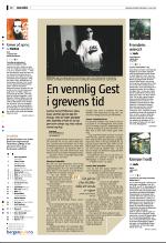 bergenstidende_del2-20070612_000_00_00_028.pdf
