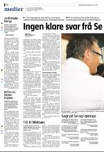 bergenstidende_del2-20070612_000_00_00_030.pdf