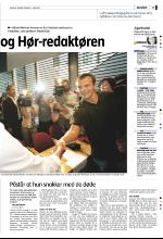 bergenstidende_del2-20070612_000_00_00_031.pdf