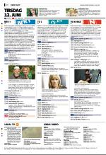 bergenstidende_del2-20070612_000_00_00_034.pdf