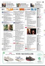 bergenstidende_del2-20070612_000_00_00_035.pdf