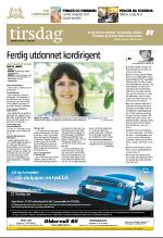 bergenstidende_del2-20070612_000_00_00_036.pdf