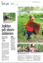 bergenstidende_del2-20070613_000_00_00_002.pdf