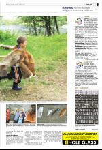 bergenstidende_del2-20070613_000_00_00_003.pdf