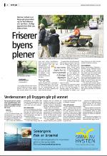 bergenstidende_del2-20070613_000_00_00_004.pdf