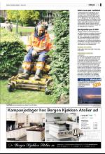 bergenstidende_del2-20070613_000_00_00_005.pdf