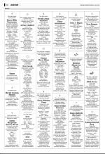 bergenstidende_del2-20070613_000_00_00_010.pdf
