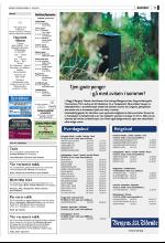 bergenstidende_del2-20070613_000_00_00_011.pdf