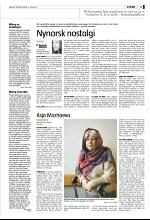 bergenstidende_del2-20070613_000_00_00_013.pdf
