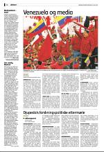 bergenstidende_del2-20070613_000_00_00_014.pdf