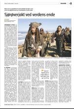bergenstidende_del2-20070613_000_00_00_015.pdf