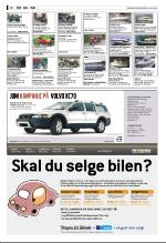 bergenstidende_del2-20070613_000_00_00_020.pdf