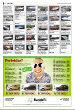 bergenstidende_del2-20070613_000_00_00_022.pdf
