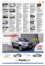 bergenstidende_del2-20070613_000_00_00_023.pdf