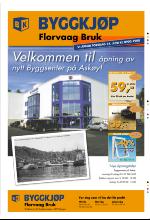 bergenstidende_del2-20070613_000_00_00_025.pdf