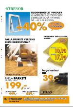 bergenstidende_del2-20070613_000_00_00_026.pdf