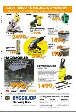 bergenstidende_del2-20070613_000_00_00_028.pdf