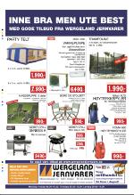 bergenstidende_del2-20070613_000_00_00_030.pdf