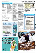 bergenstidende_del2-20070613_000_00_00_031.pdf