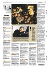 bergenstidende_del2-20070613_000_00_00_033.pdf