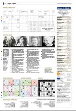 bergenstidende_del2-20070613_000_00_00_034.pdf