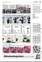 bergenstidende_del2-20070613_000_00_00_035.pdf