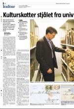 bergenstidende_del2-20070613_000_00_00_036.pdf