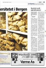 bergenstidende_del2-20070613_000_00_00_037.pdf