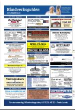 bergenstidende_del2-20070613_000_00_00_039.pdf