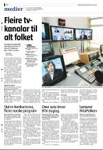 bergenstidende_del2-20070613_000_00_00_042.pdf
