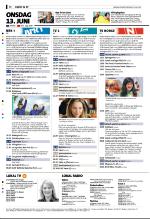 bergenstidende_del2-20070613_000_00_00_046.pdf