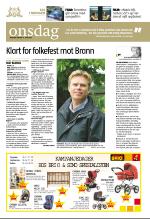 bergenstidende_del2-20070613_000_00_00_048.pdf