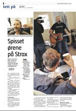 bergenstidende_del2-20070614_000_00_00_002.pdf