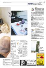 bergenstidende_del2-20070614_000_00_00_003.pdf
