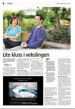 bergenstidende_del2-20070614_000_00_00_004.pdf