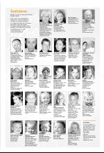 bergenstidende_del2-20070614_000_00_00_007.pdf