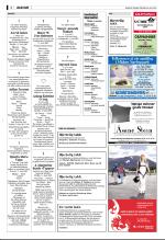 bergenstidende_del2-20070614_000_00_00_008.pdf